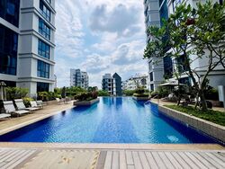 Dunman View (D15), Condominium #597166851